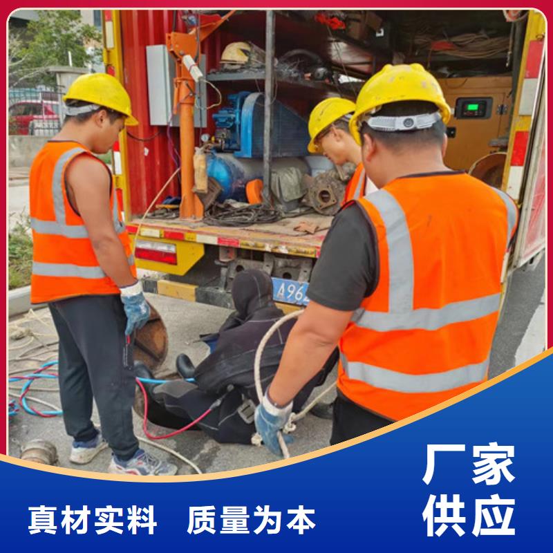 浩嘉化粪池净化【管道检测_管道疏通性价比高】