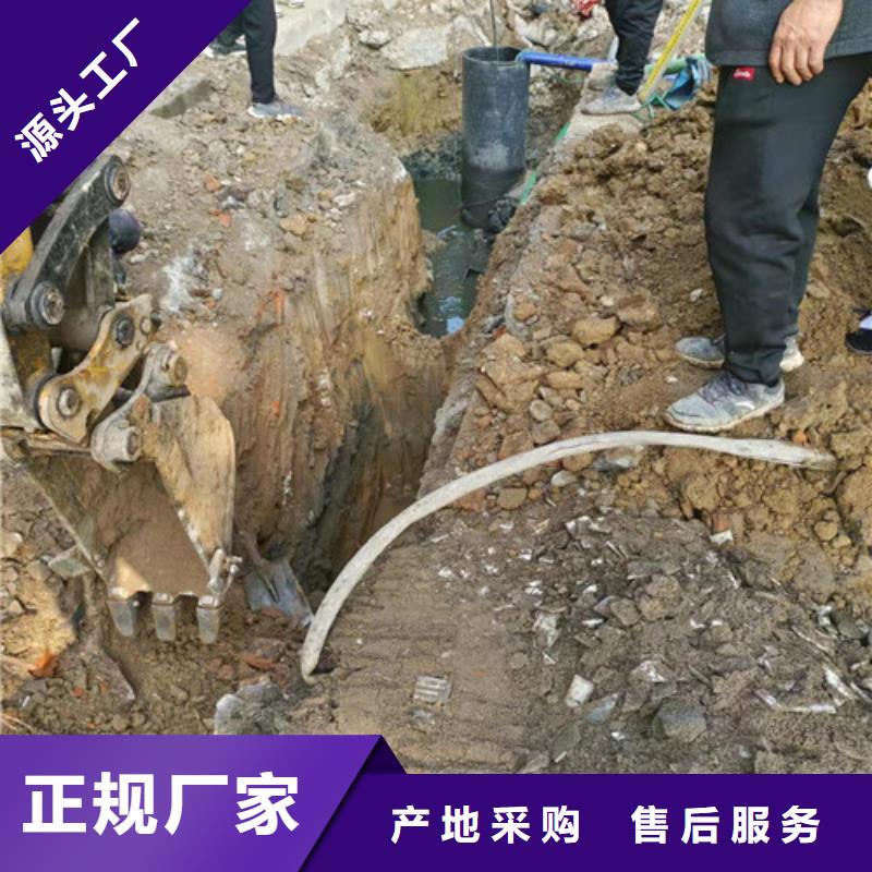 化粪池净化视频-沙河|平乡|衡水|沧州|张家口|廊坊|保定|邯郸浩嘉化粪池净化_ 浩嘉环保工程(邢台市分公司)