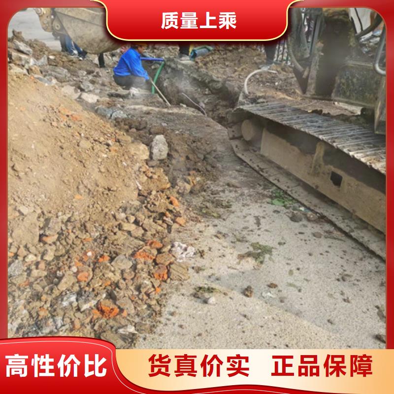 管道检测_【管道疏通】欢迎来厂考察-可发货到南和|隆尧|秦皇岛|邯郸|唐山|衡水