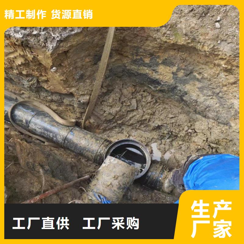 【管道检测 管道疏通品质服务】当地货源