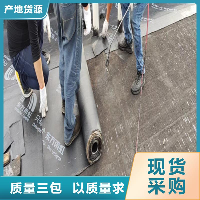 管道检测_【管道疏通】欢迎来厂考察-可发货到南和|隆尧|秦皇岛|邯郸|唐山|衡水