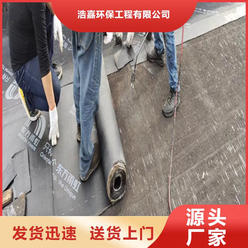 【管道检测 管道疏通品质服务】当地货源