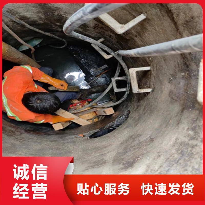 化粪池净化视频-沙河|平乡|衡水|沧州|张家口|廊坊|保定|邯郸浩嘉化粪池净化_ 浩嘉环保工程(邢台市分公司)