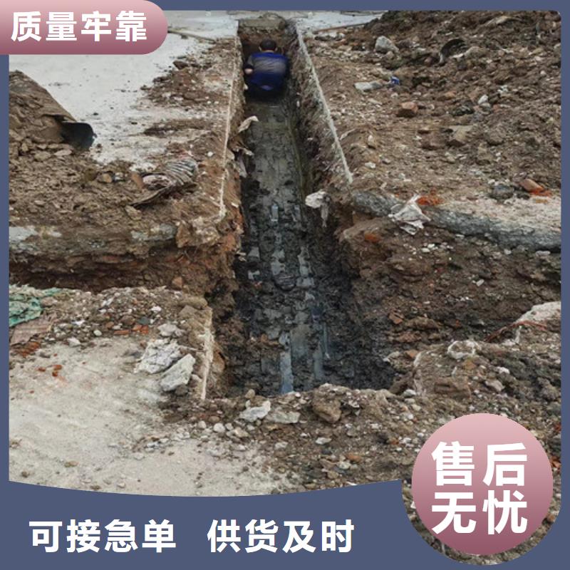 化粪池净化视频-化粪池净化(浩嘉)覆盖地域湖南省邵阳市邵东|新邵|怀化|张家界|岳阳|娄底|湘潭|郴州|益阳
