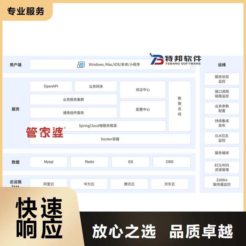 软件_【出入库管理系统】实力商家