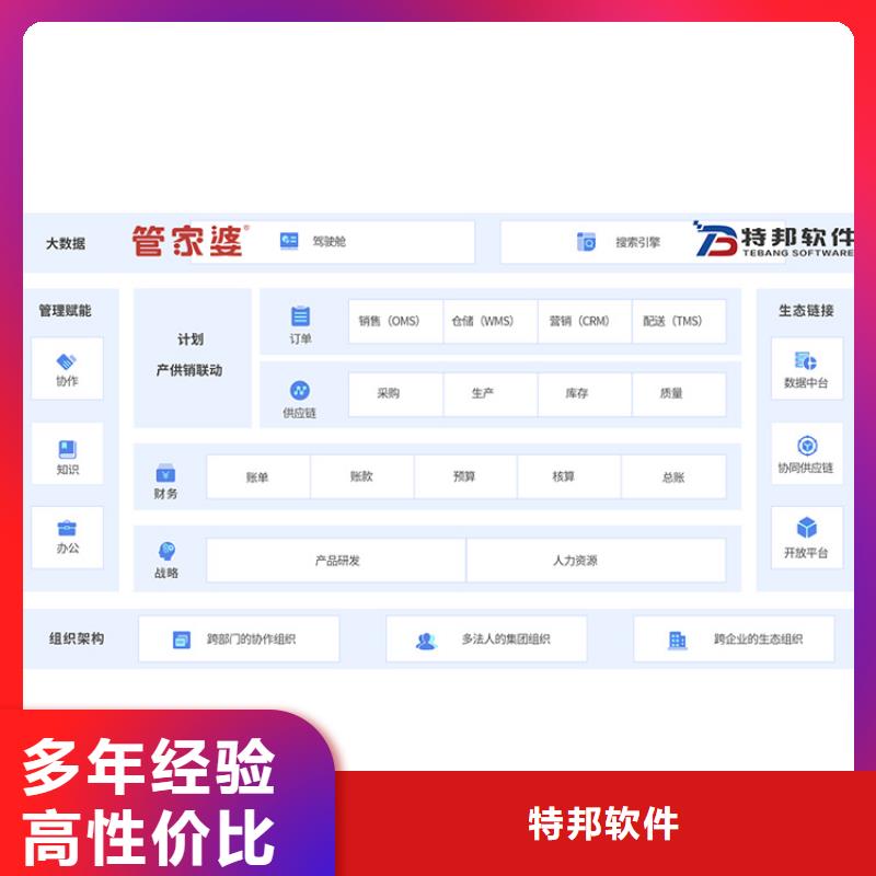 软件-会计财务软件价格公道