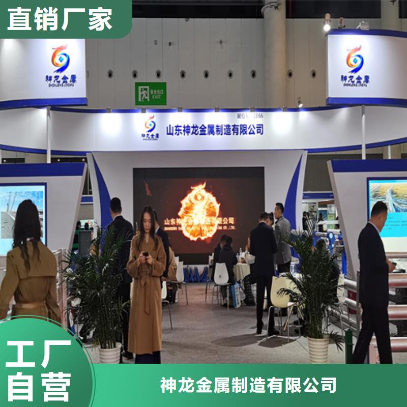 人行道护栏桥梁钢护栏厂48小时发货