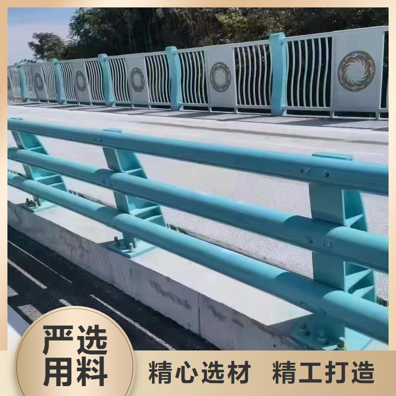 金属复合管生产厂家-视频-南票|龙港|辽阳|营口|大连|丹东|鞍山|盘锦神龙金属复合管生产厂家_ 神龙金属制造(葫芦岛市分公司)