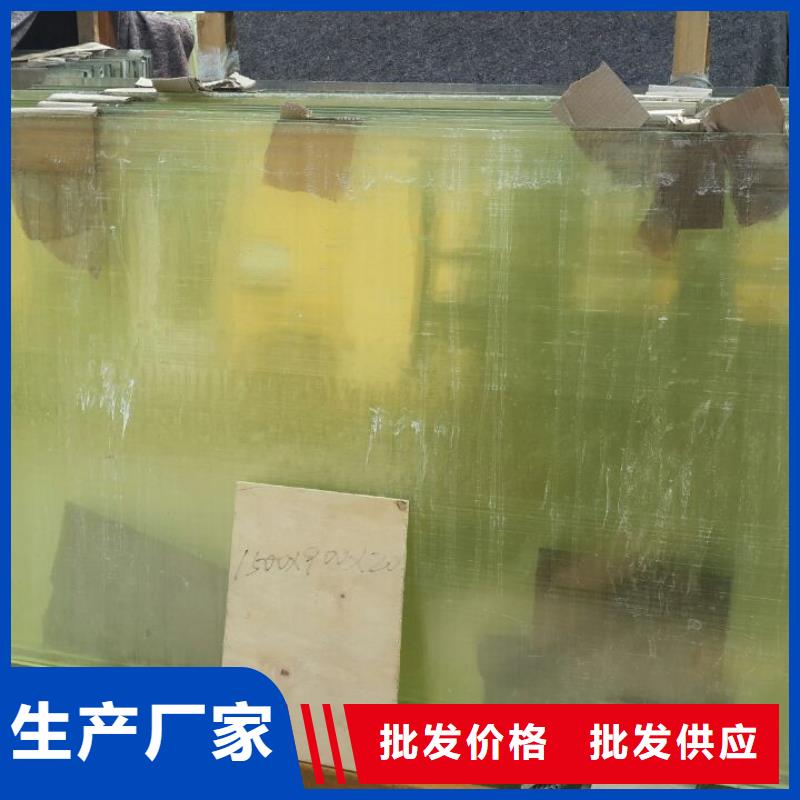 铅门,防辐射铅门厂家产地厂家直销