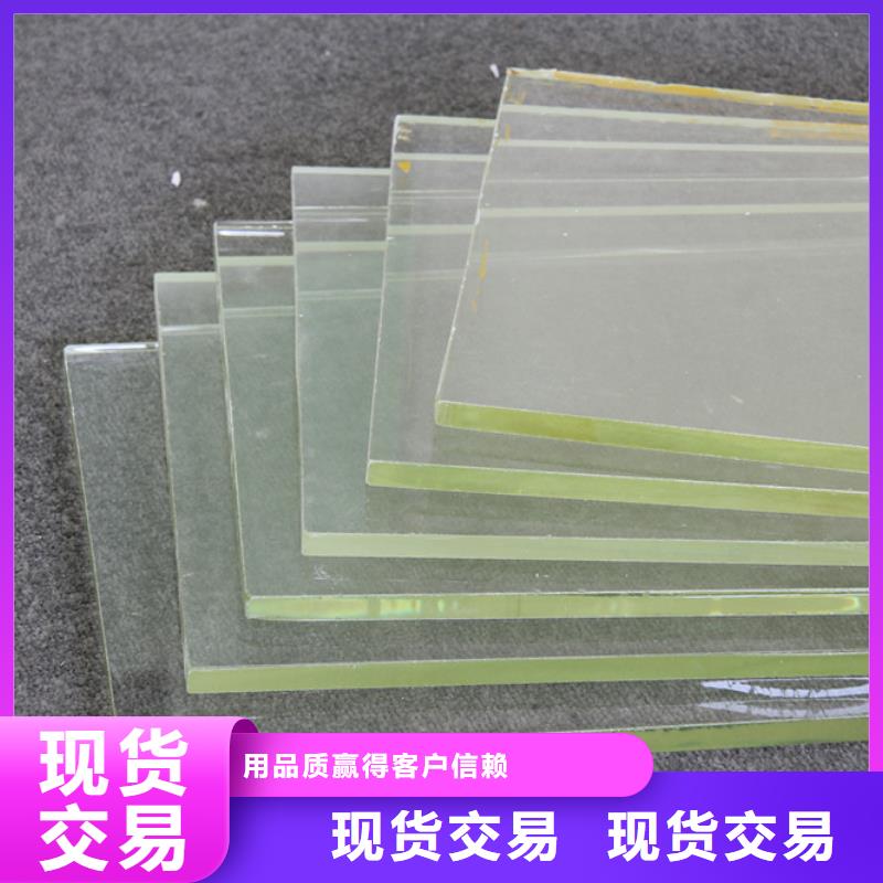 铅门_铅板厂家直销规格多样