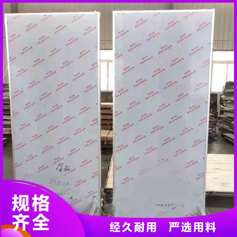 铅门铅房厂家厂家直销售后完善