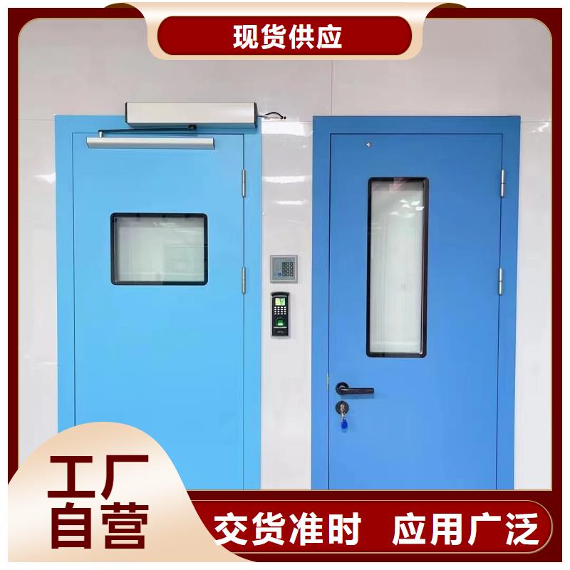 辐射铅板3mm-视频-湖南省长沙市铅房辐射铅板3mm可服务区域开福|雨花|娄底|衡阳|邵阳|岳阳等