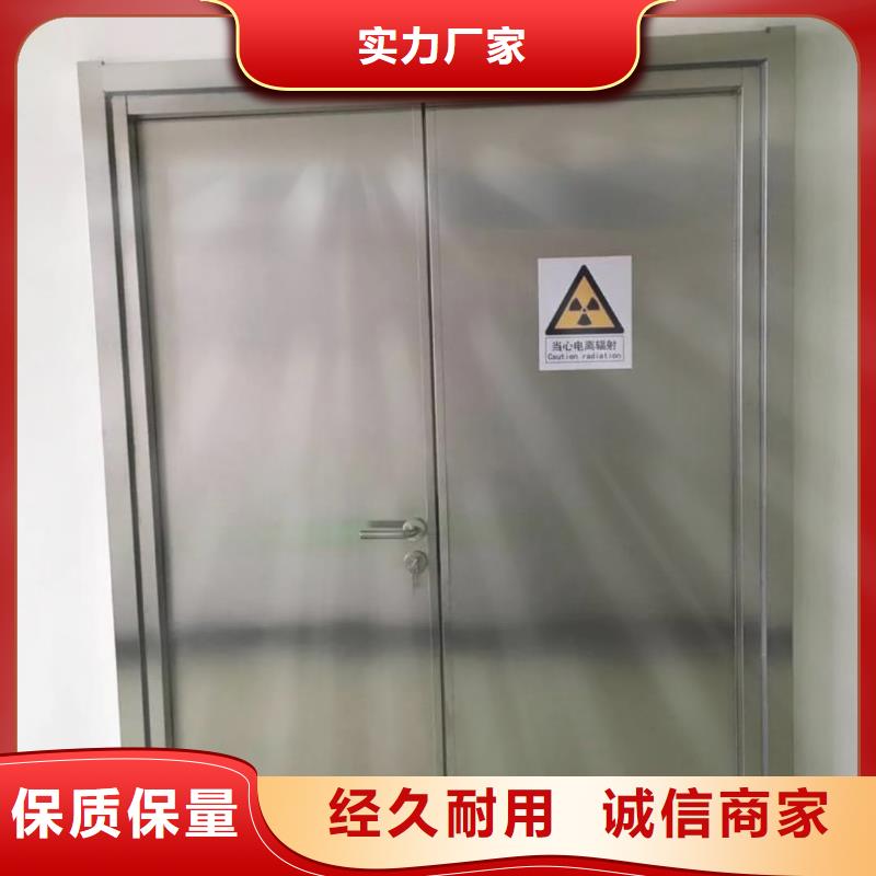 铅门防护铅粉板市场行情
