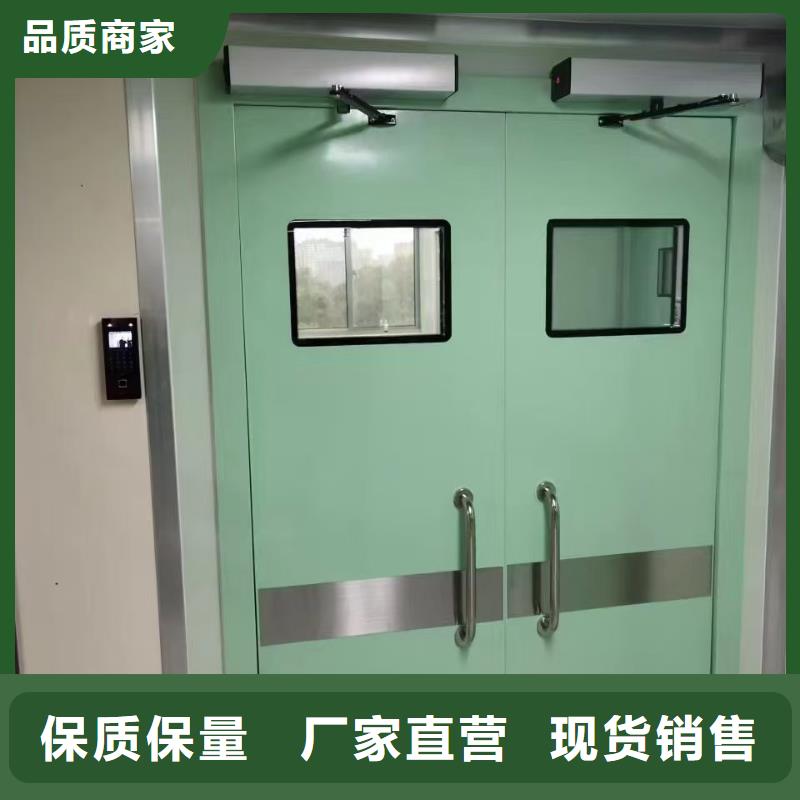 铅门【铅玻璃厂家】工艺精细质保长久