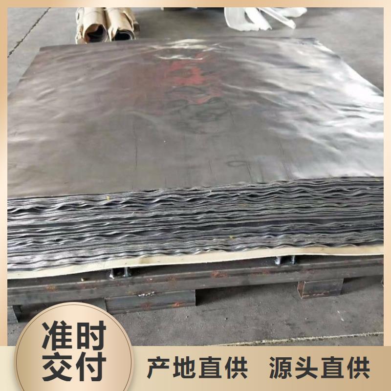 【 铅板_硫酸钡砂厂家直销货源充足】覆盖范围含|仙游|荔城|三明|福州|漳州|龙岩|南平