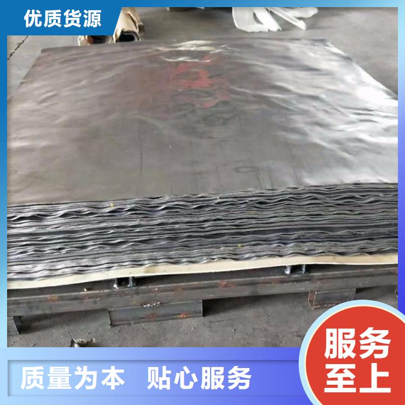 铅板铅玻璃厂家免费获取报价