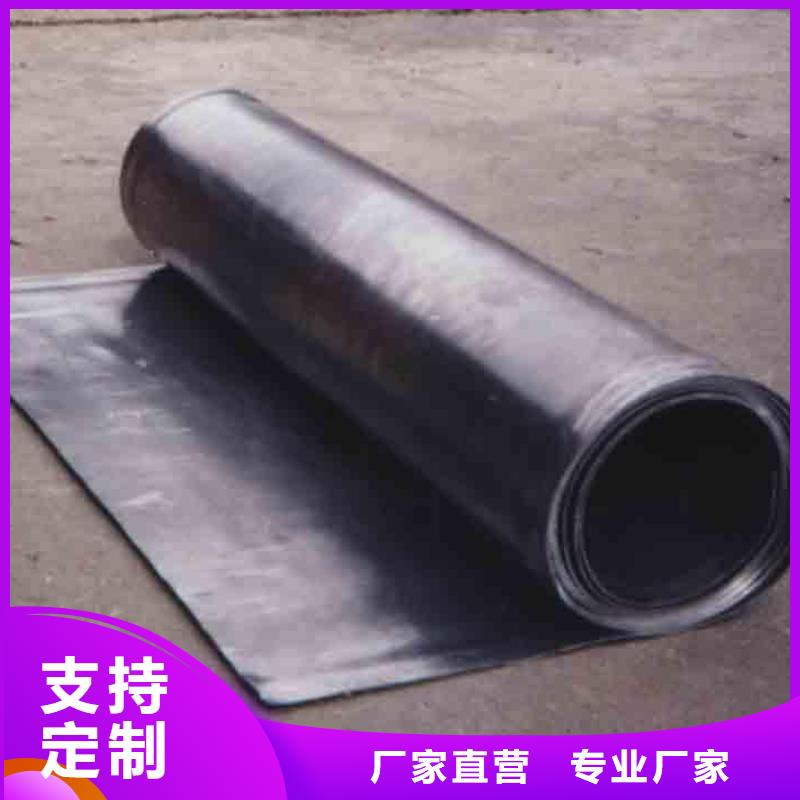 辐射铅板3mm-视频-山西省大同市铅房辐射铅板3mm可服务区域灵丘|广灵|忻州|朔州|晋中|运城|吕梁|长治等