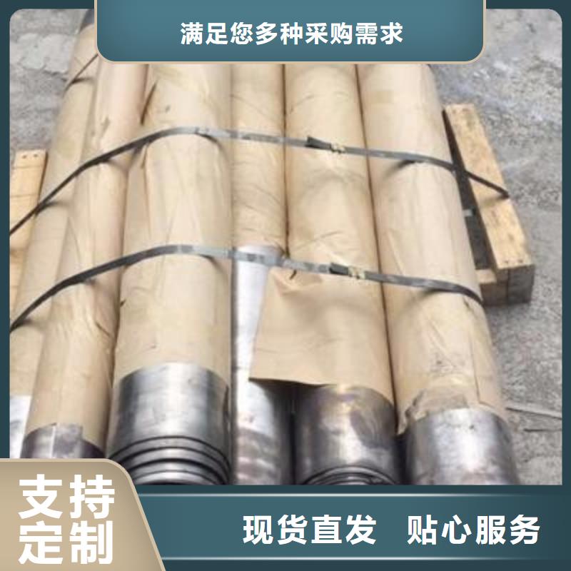 辐射铅板3mm视频-辐射铅板3mm(铅房)覆盖地域福建省莆田市荔城|秀屿|龙岩|三明|宁德|福州