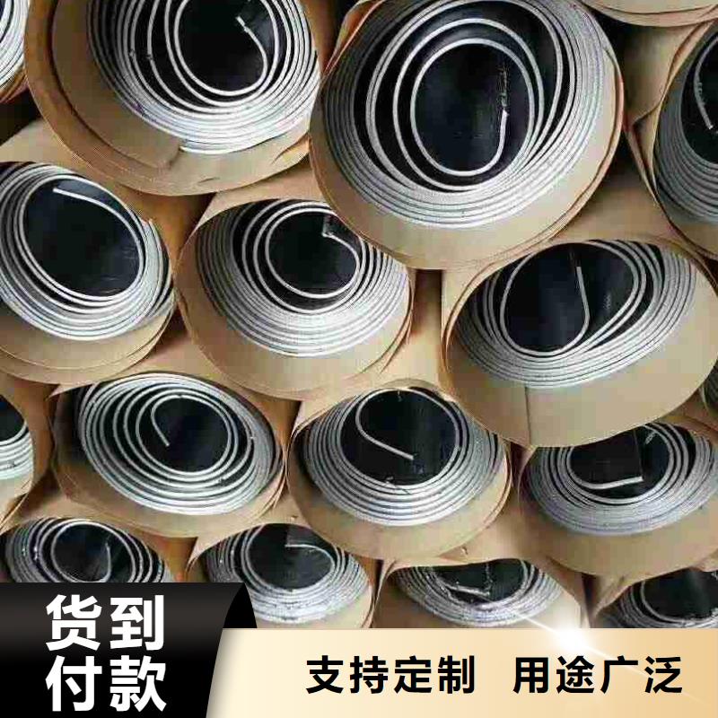 铅板,铅门价格用心做好每一件产品