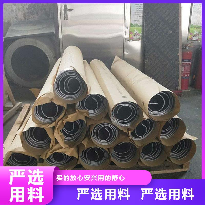 铅板-硫酸钡砂应用领域