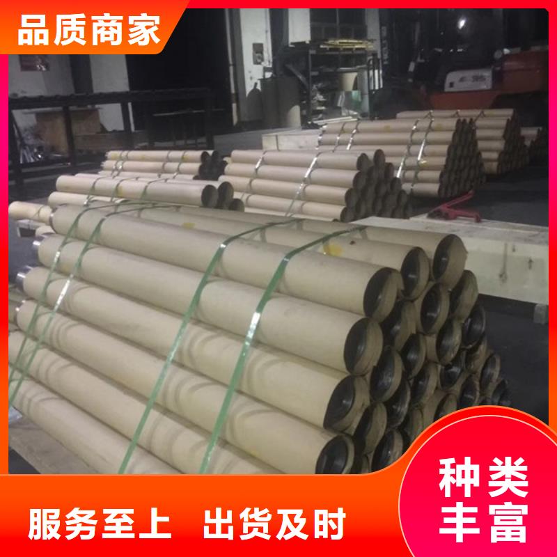 铅板X射线防护铅门货到付款