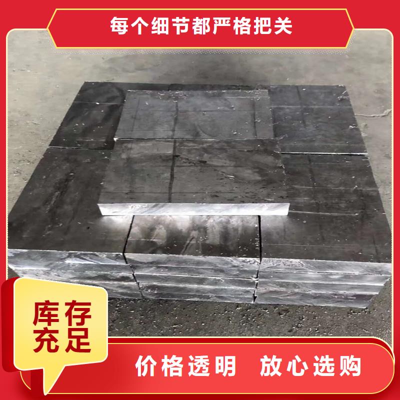 铅板铅屏风核心技术