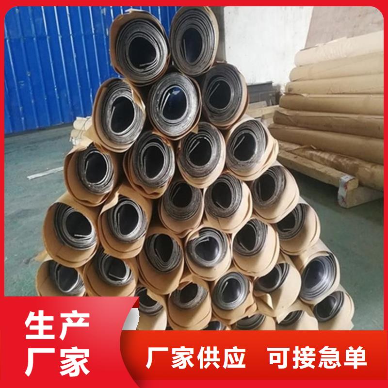 铅板,手术室气密门全新升级品质保障
