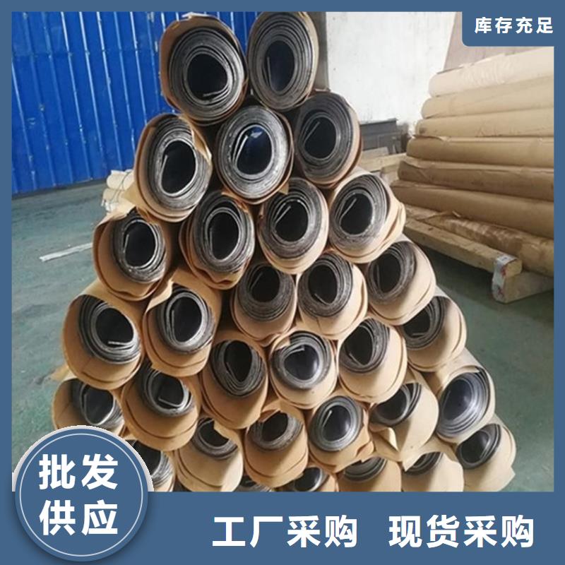 铅板防辐射硫酸钡优选厂家
