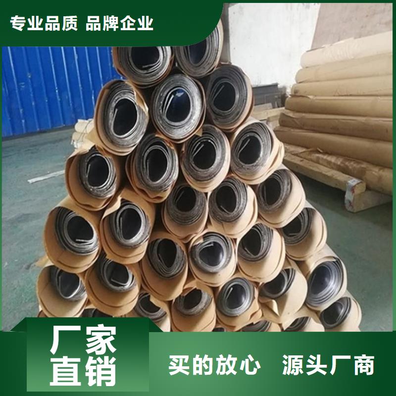 铅板铅板生产厂家放心得选择