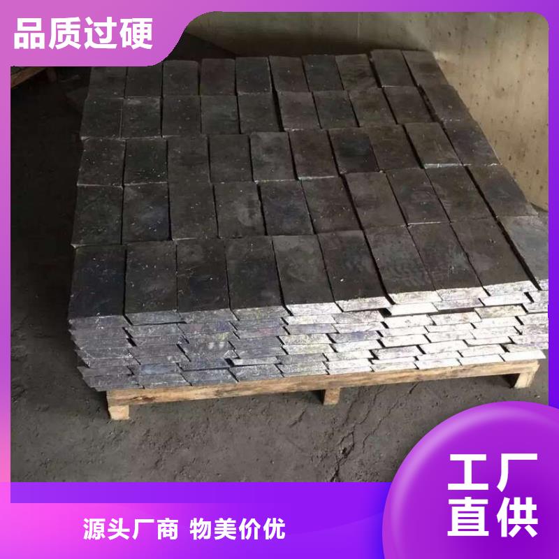 铅板铅玻璃细节决定成败