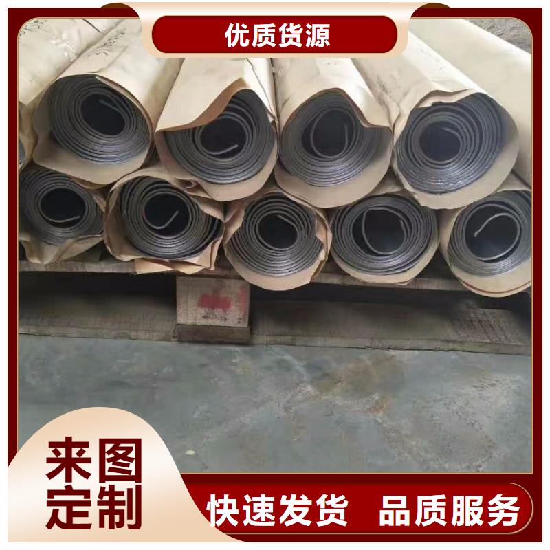 铅板铅玻璃厂家免费获取报价