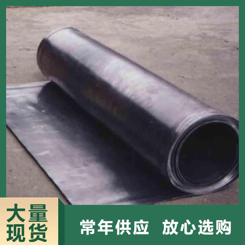 铅板防辐射铅板质优价保