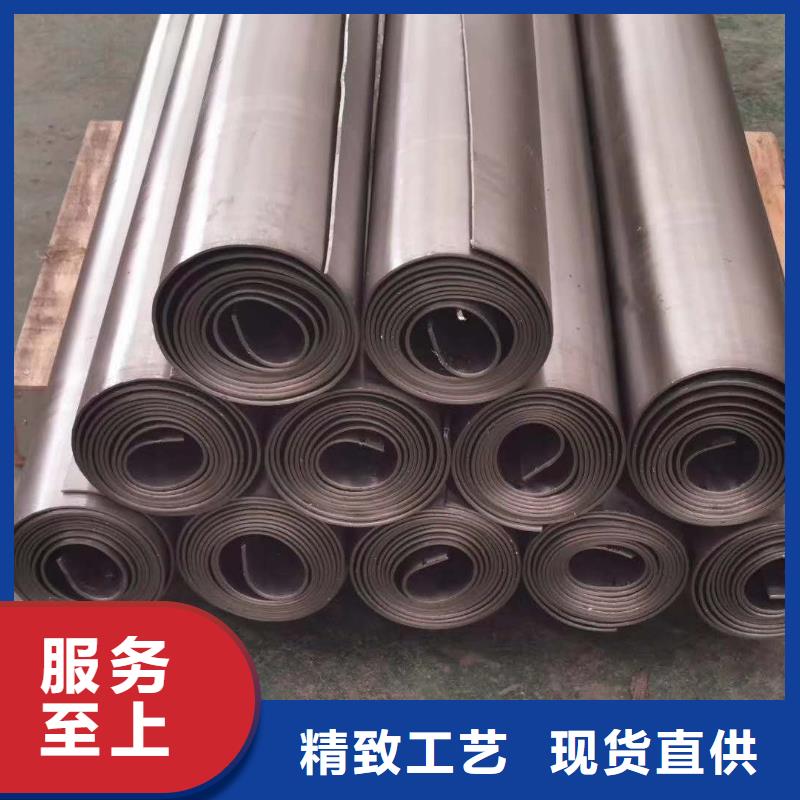 铅板医用防护屏源头厂家供应