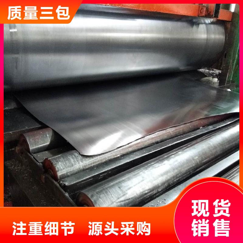 铅板铅屏风核心技术