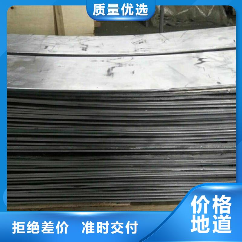 铅板医用铅房发货及时
