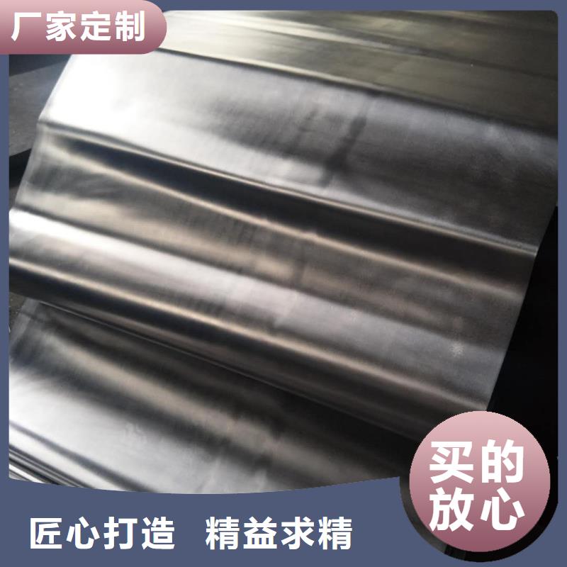 铅板_防护钡砂货源足质量好