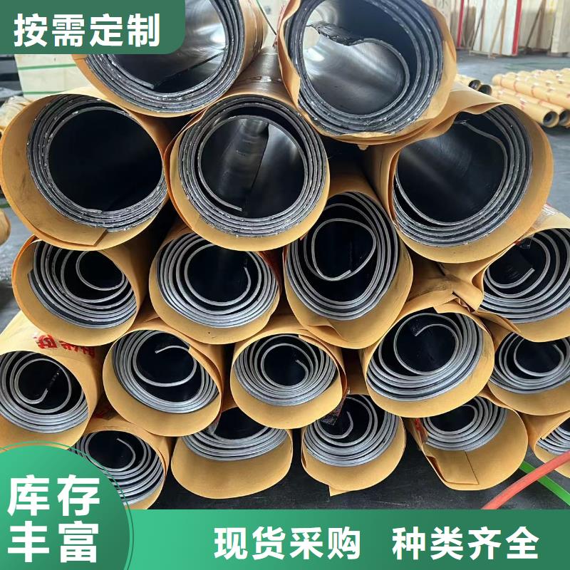 【 铅板_硫酸钡砂厂家直销货源充足】覆盖范围含|仙游|荔城|三明|福州|漳州|龙岩|南平