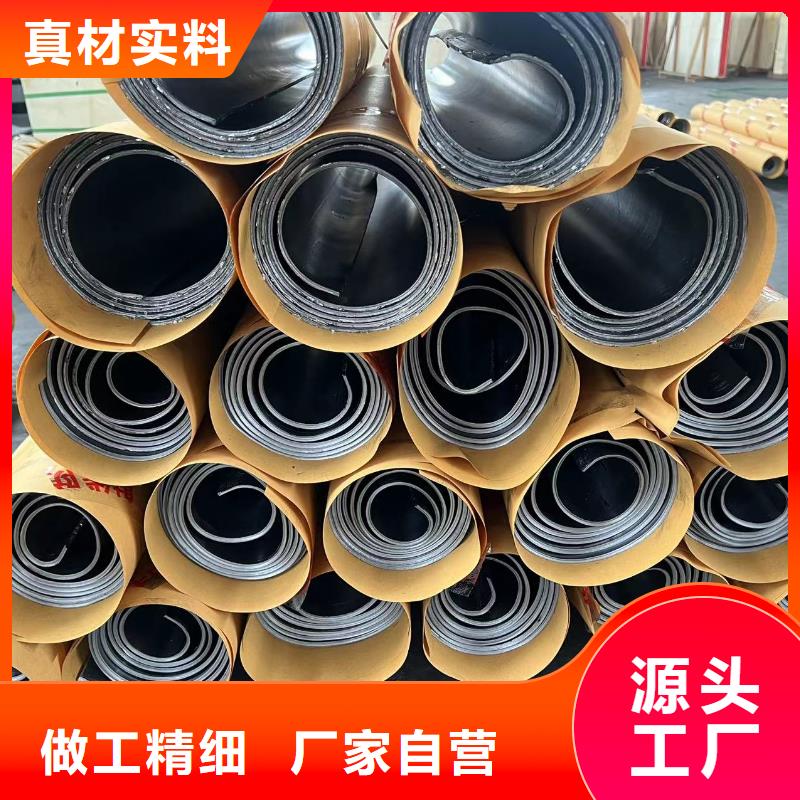 铅板防辐射涂料库存量大