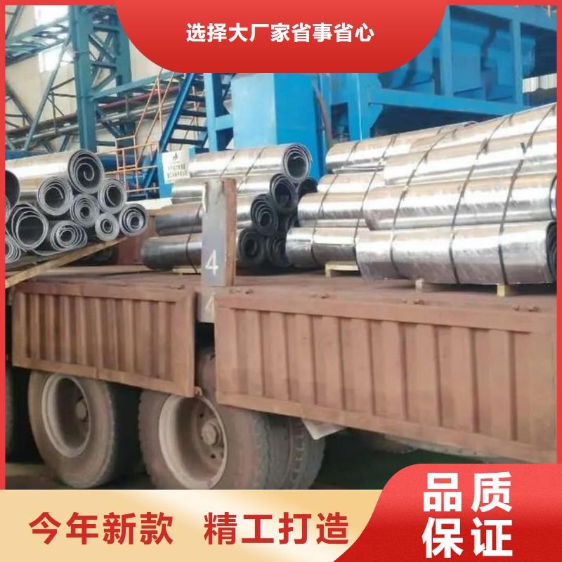 辐射铅板3mm-视频-山西省大同市铅房辐射铅板3mm可服务区域灵丘|广灵|忻州|朔州|晋中|运城|吕梁|长治等