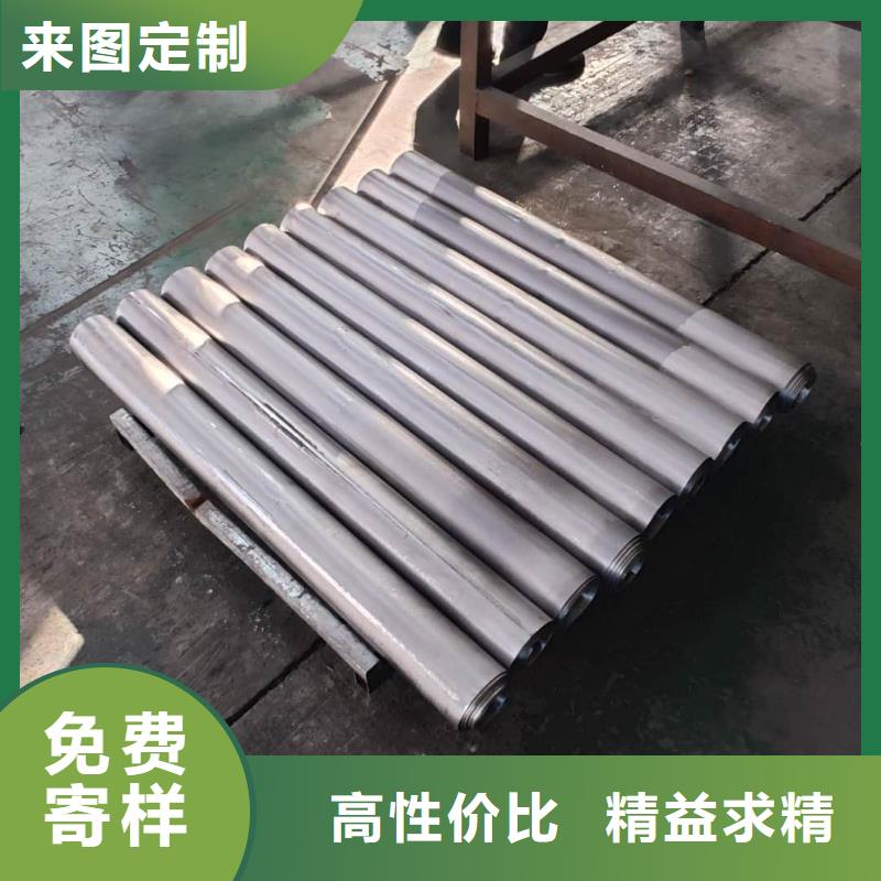 铅板铅门价格厂家直发