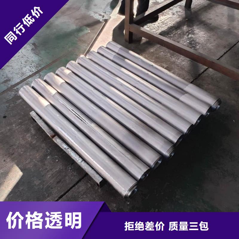铅板医用铅房发货及时