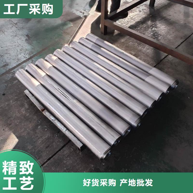 铅板防护屏常年供应