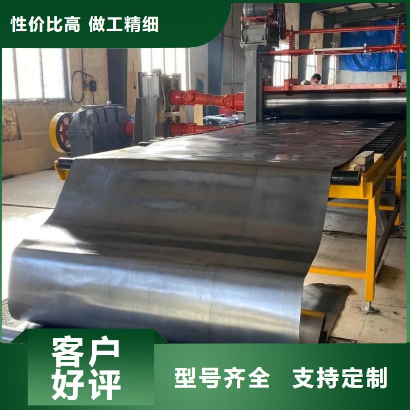铅板铅板生产厂家放心得选择