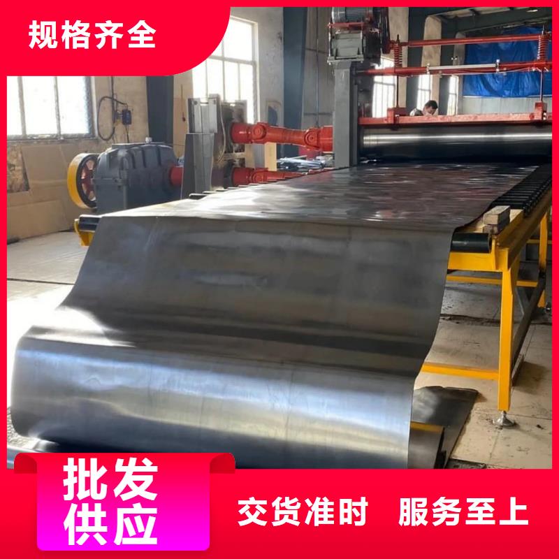 铅板防辐射涂料库存量大