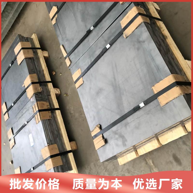 铅板铅门价格厂家直发