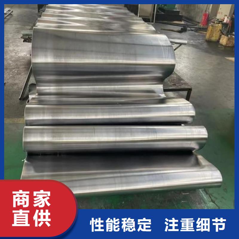 铅板,铅门价格用心做好每一件产品