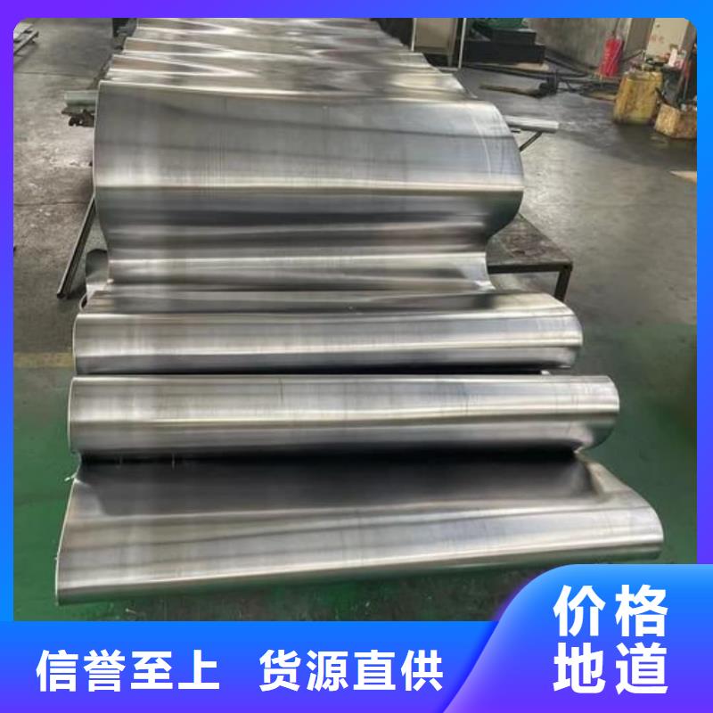 铅板,铅门价格用心做好每一件产品
