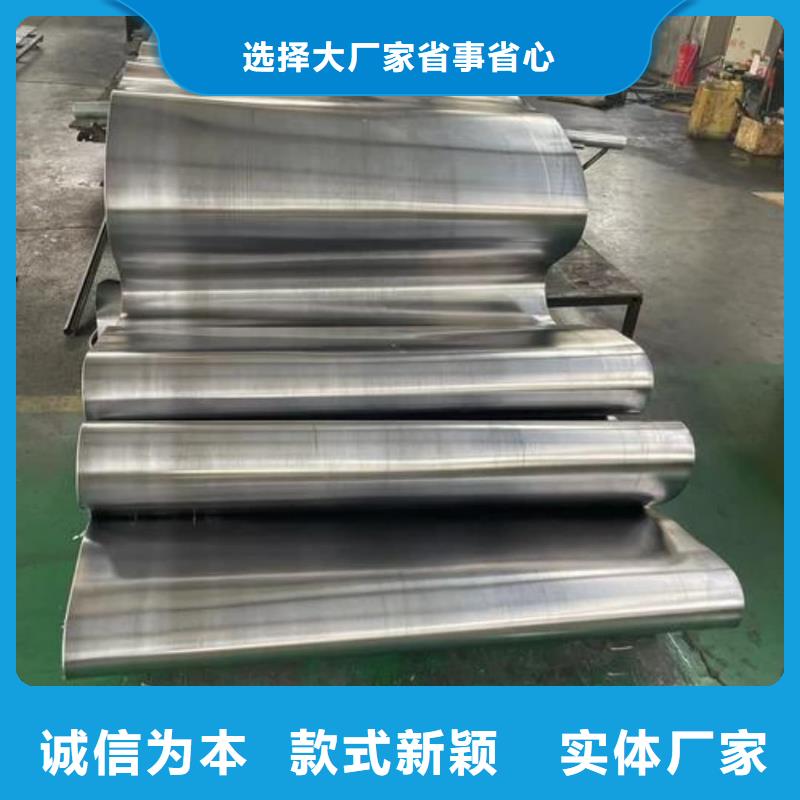 铅板铅门好品质选我们