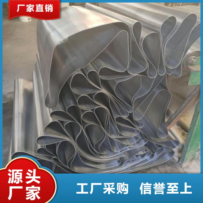 铅板X射线防护铅门货到付款