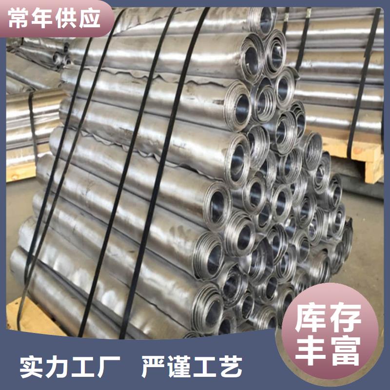 辐射铅板3mm视频-辐射铅板3mm(铅房)覆盖地域福建省莆田市荔城|秀屿|龙岩|三明|宁德|福州